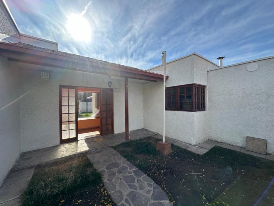 Foto Casa en Arriendo en San felipe, San Felipe de Aconcagua - $ 780.000 - CAA151275 - BienesOnLine