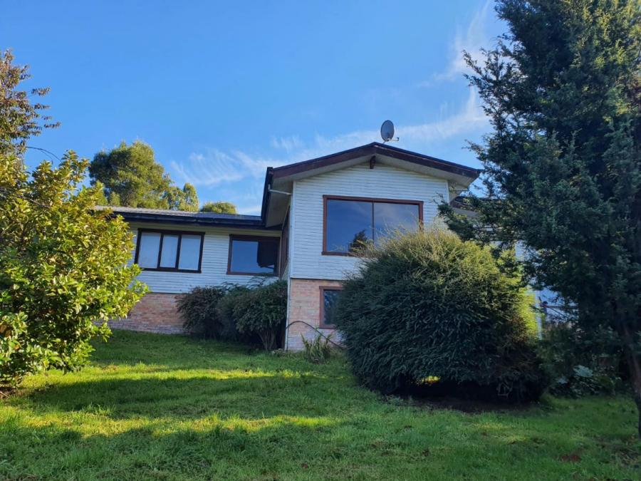 Foto Casa en Arriendo en Clinica, Puerto Varas, Llanquihue - $ 1.300.000 - CAA130366 - BienesOnLine