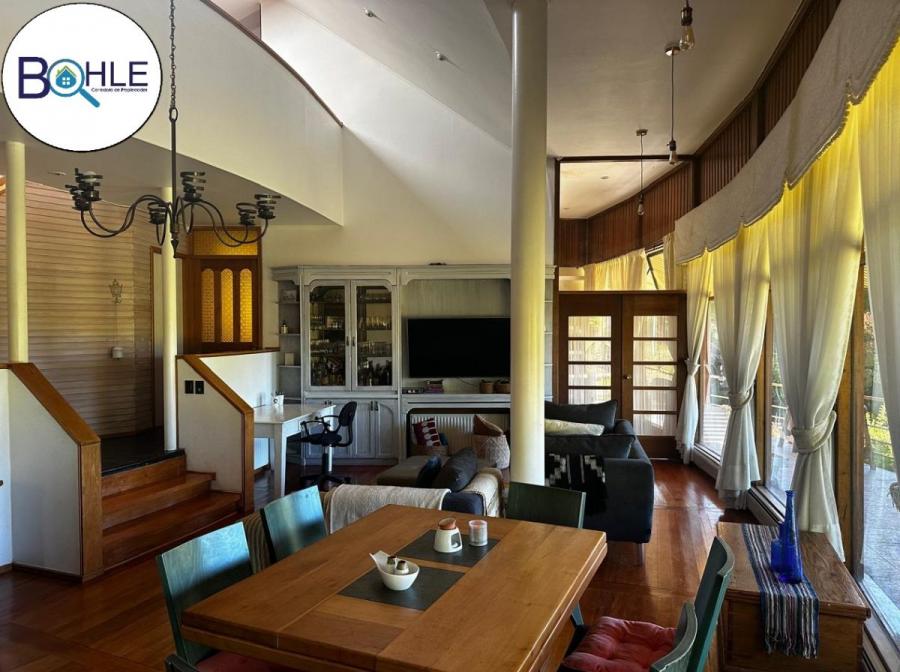 Foto Casa en Arriendo en Puerto Varas, Llanquihue - $ 1.880.000 - CAA151841 - BienesOnLine