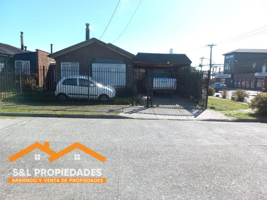 Foto Comercial en Arriendo en Puerto Montt, Llanquihue - UFs 28 - A153000 - BienesOnLine