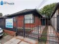 Casa en Arriendo en  Talca