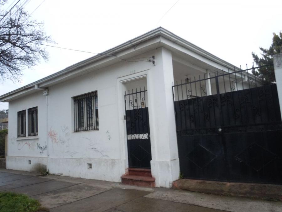 Foto Oficina en Arriendo en Centro, Chillán, Ñuble - $ 650.000 - OFA151789 - BienesOnLine