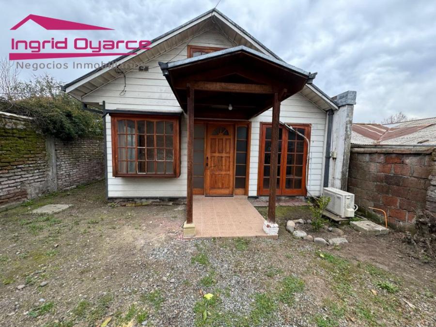 Foto Local en Arriendo en Chilln, uble - $ 1.200.000 - LOA152724 - BienesOnLine