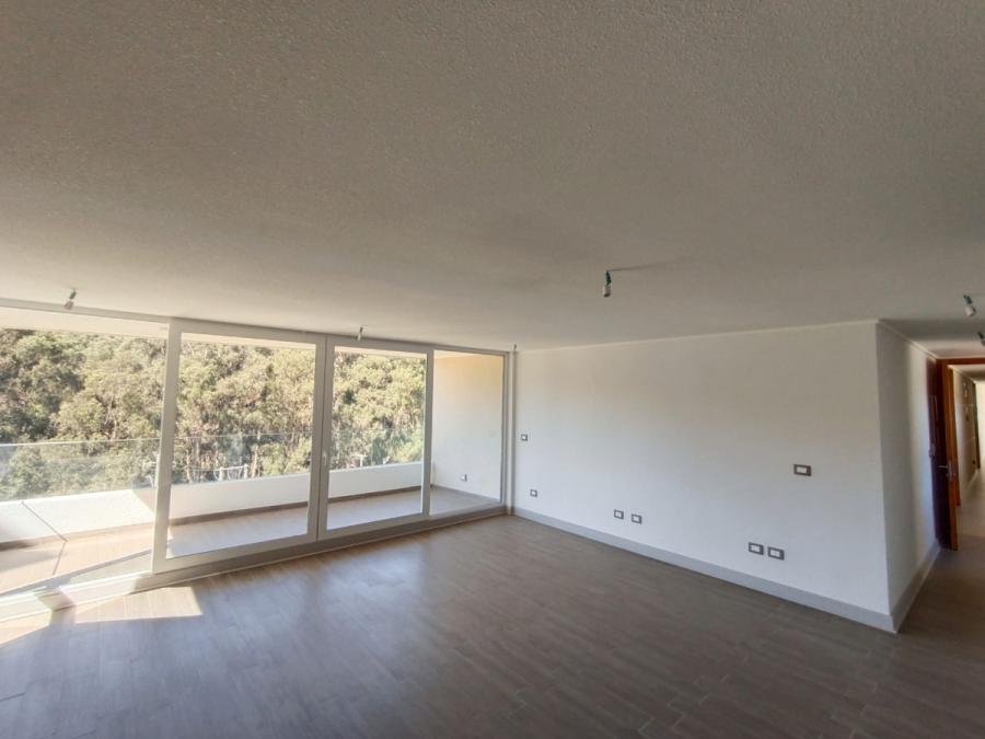 Foto Departamento en Arriendo en Viña del Mar, Valparaiso - $ 850.000 - DEA152322 - BienesOnLine