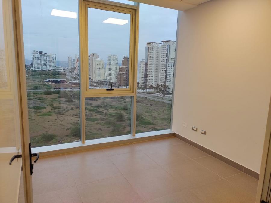 Foto Departamento en Arriendo en Concn, Valparaiso - DEA151330 - BienesOnLine