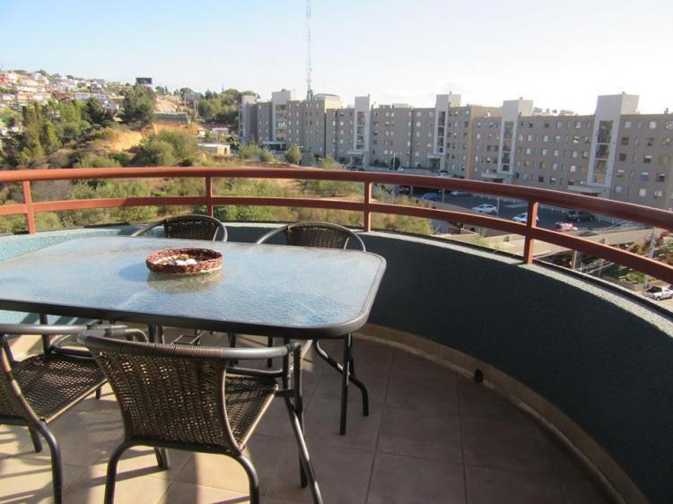 Foto Departamento en Arriendo en Viña del Mar, Valparaiso - $ 450.000 - DEA47051 - BienesOnLine