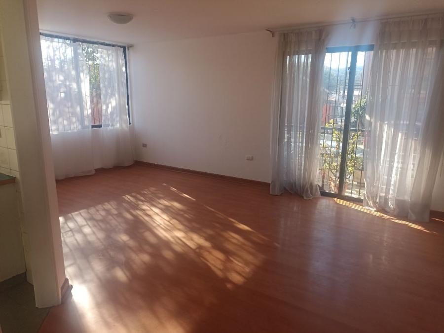 Foto Departamento en Arriendo en Centro, Centro, Valparaiso - $ 530.000 - DEA152709 - BienesOnLine