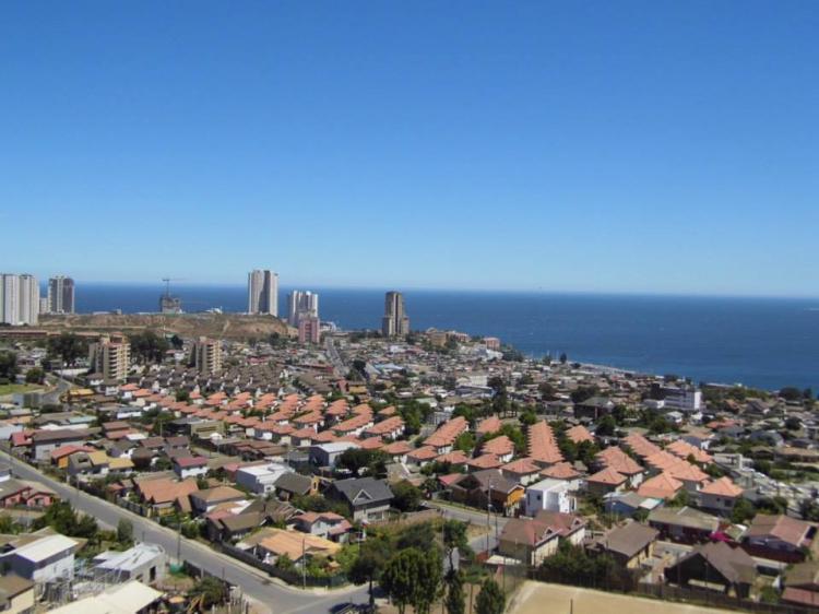 Foto Departamento en Arriendo en Concón, Valparaiso - $ 350.000 - DEA36068 - BienesOnLine