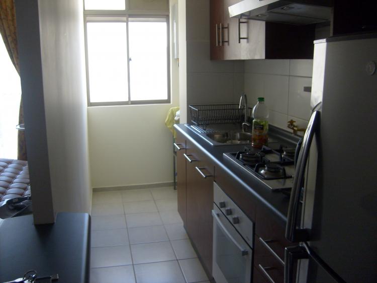 Foto Departamento en Arriendo en Concón, Valparaiso - $ 400.000 - DEA32014 - BienesOnLine