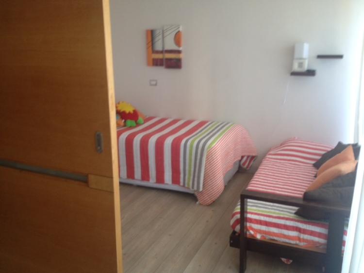 Foto Departamento en Arriendo en Concn, Valparaiso - $ 65.000 - DEA39071 - BienesOnLine