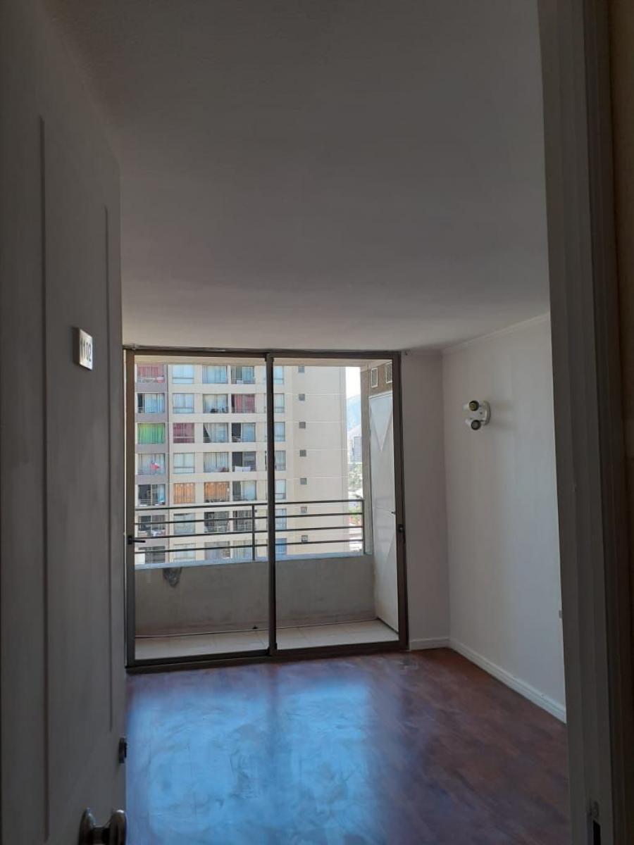 Foto Departamento en Arriendo en EL MOLINO 1787, EL MOLINO 1787, Santiago - $ 350.000 - DEA132667 - BienesOnLine