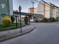 Departamento en Arriendo en  Puerto Montt