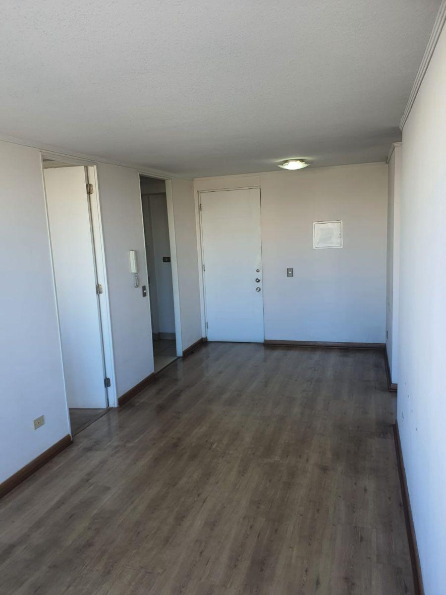 Foto Departamento en Arriendo en METRO HOSPITALES, Independencia, Santiago - $ 310.000 - DEA154350 - BienesOnLine