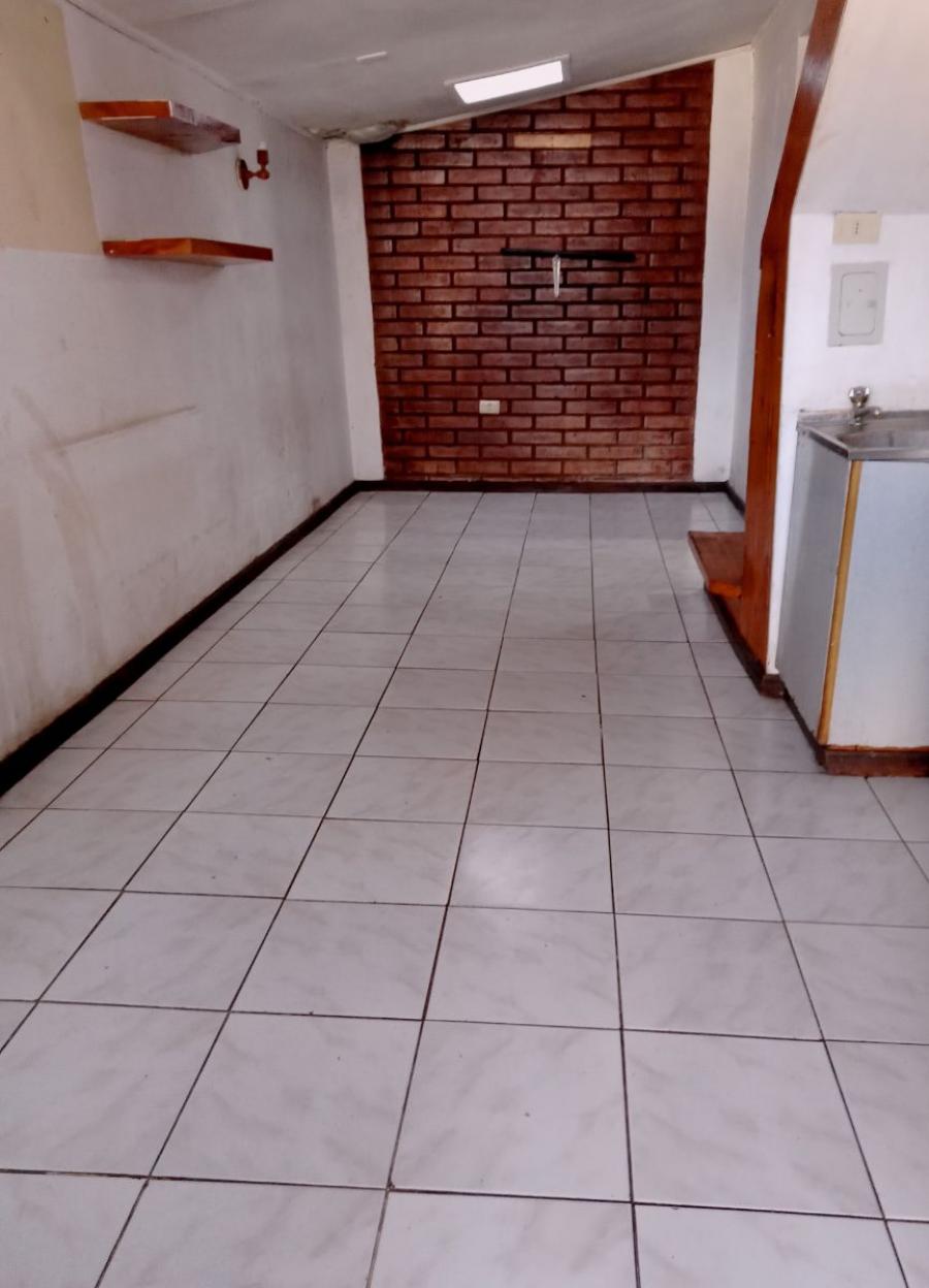 Foto Departamento en Arriendo en Temuco, Cautin - $ 230.000 - DEA152446 - BienesOnLine