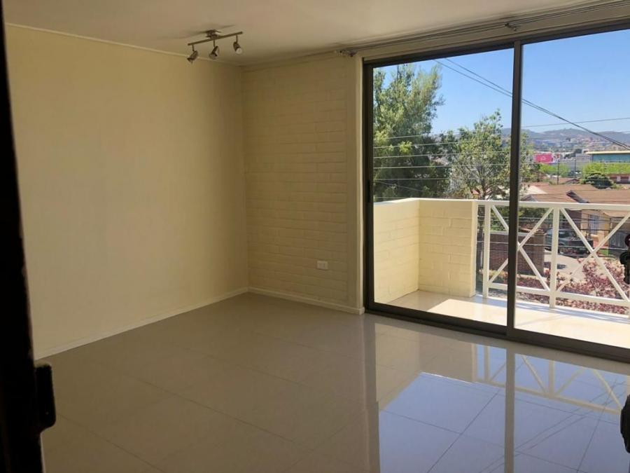 Foto Departamento en Arriendo en Belloto 2000., INCLUYE GASTO COMUN, Quilpu, Valparaiso - $ 420.000 - DEA136753 - BienesOnLine