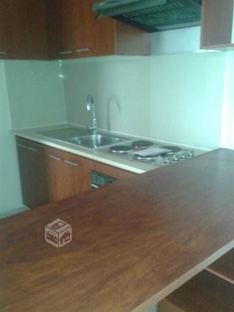 Foto Departamento en Arriendo en Santiago, Santiago - $ 300.000 - DEA51536 - BienesOnLine