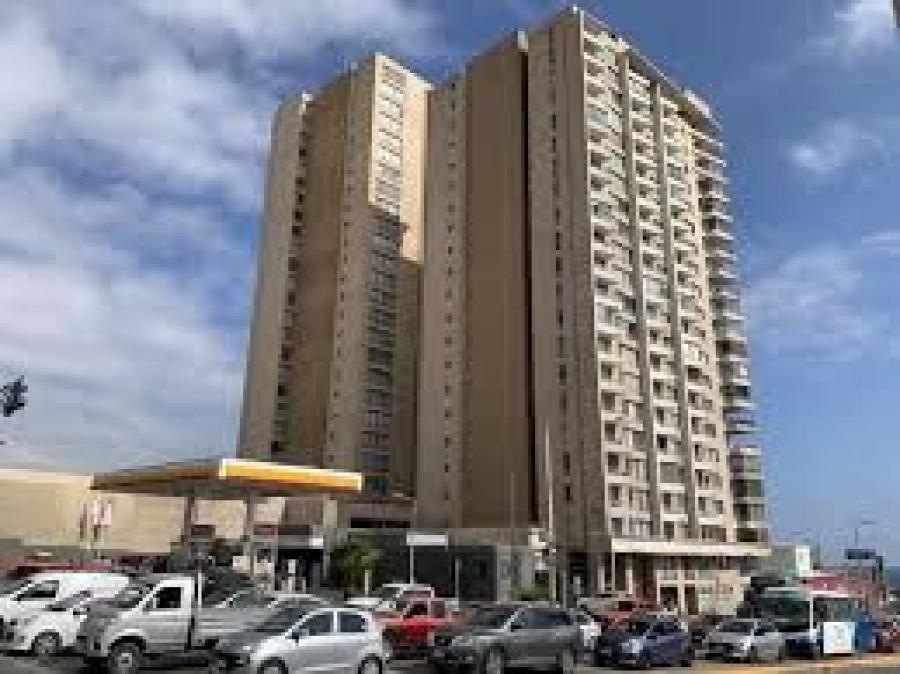 Foto Departamento en Arriendo en Antofagasta, Antofagasta - $ 850.000 - DEA152959 - BienesOnLine