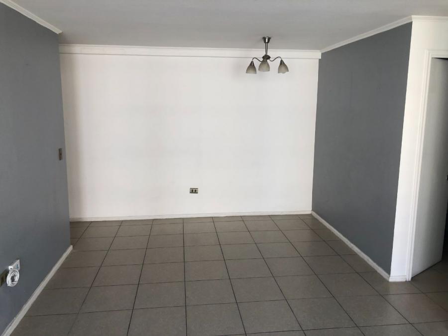 Foto Departamento en Arriendo en Antofagasta, Antofagasta - $ 600.000 - DEA152892 - BienesOnLine