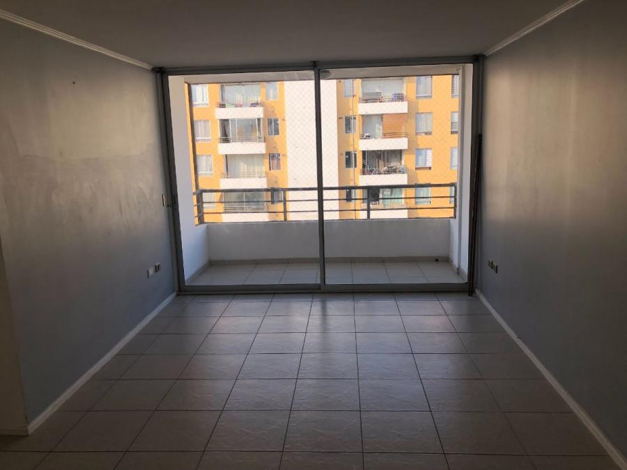 Arriendo depto Portada Norte 7 $ 600.000