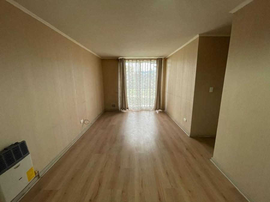 Foto Departamento en Arriendo en Maipú, Santiago - $ 450.000 - DEA153004 - BienesOnLine