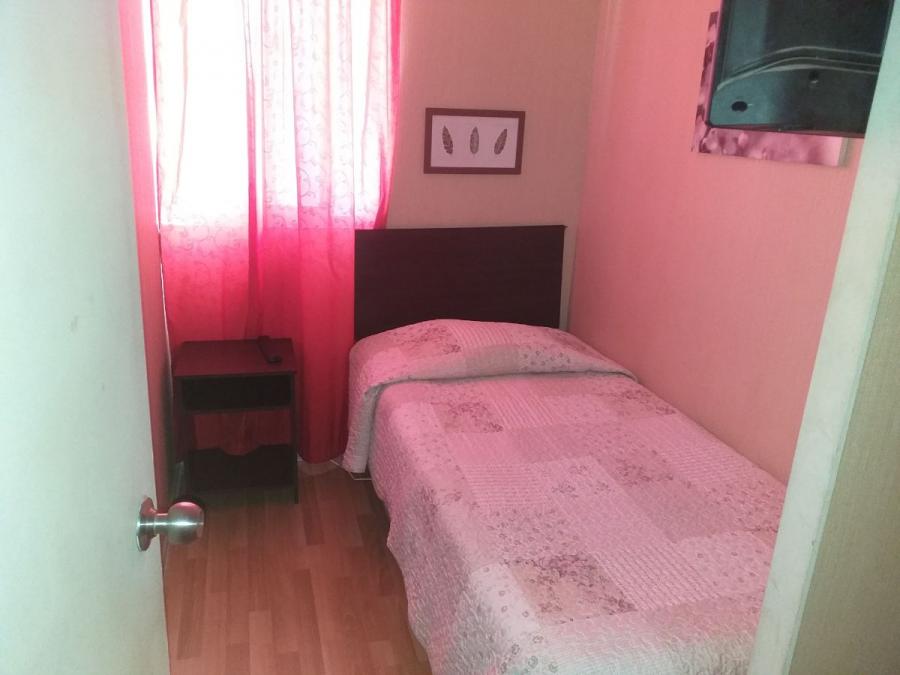 Foto Departamento en Arriendo en Copiap, Copiap - $ 50.000 - DEA150351 - BienesOnLine