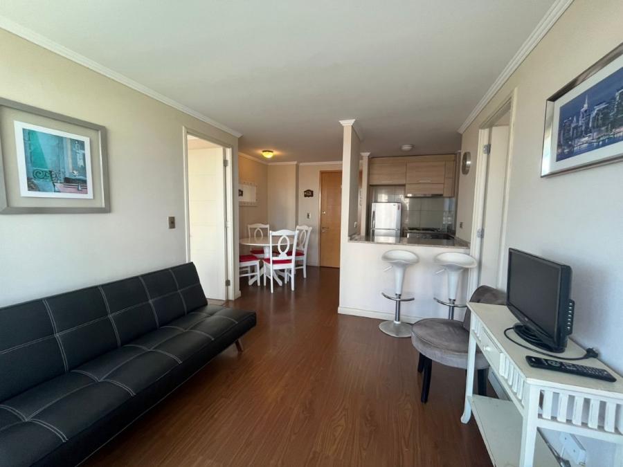 Foto Departamento en Arriendo en Concn, Valparaiso - $ 570.000 - DEA151582 - BienesOnLine