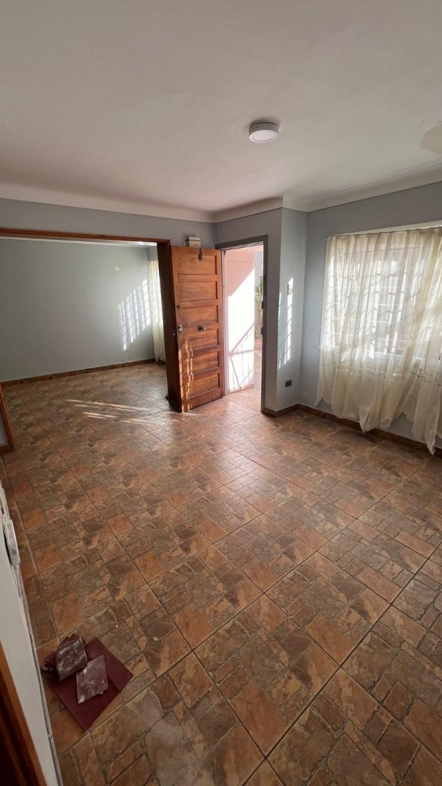 Foto Casa en Arriendo en Viña del Mar, Valparaiso - $ 900.000 - CAA153858 - BienesOnLine