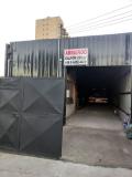 Bodega en Arriendo en Chillancito Concepción