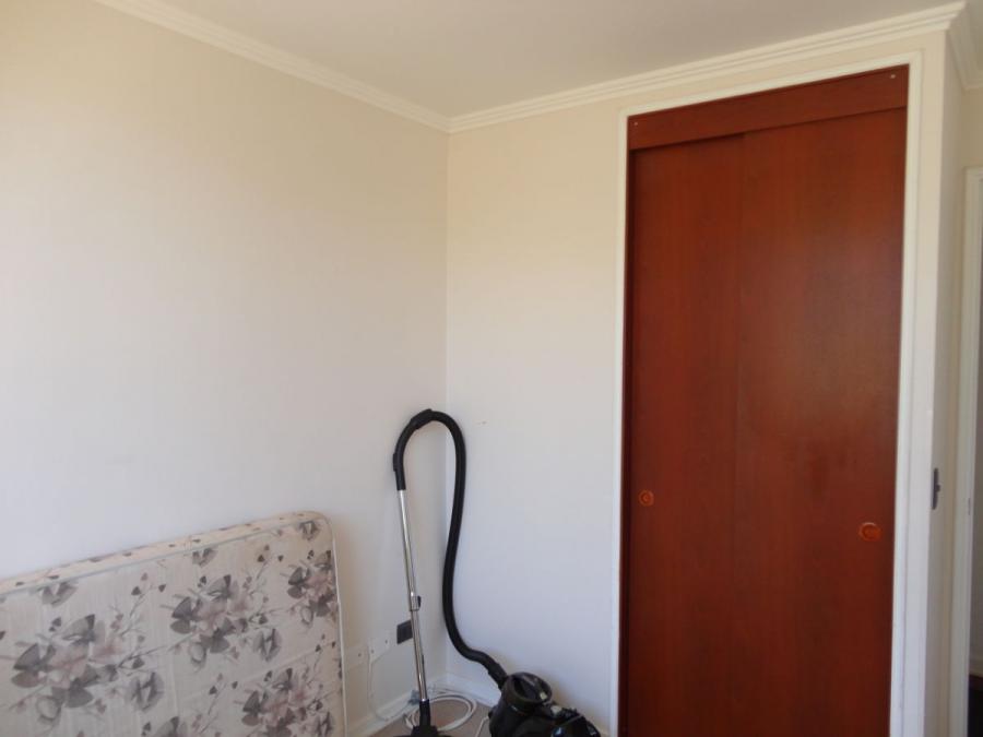 Foto Departamento en Arriendo en Central, Pacifico Oriente, Valparaiso - $ 350.000 - DEA100105 - BienesOnLine