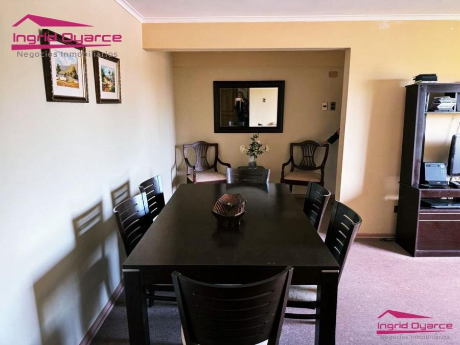 Foto Departamento en Arriendo en Chilln, uble - $ 600.000 - DEA152491 - BienesOnLine