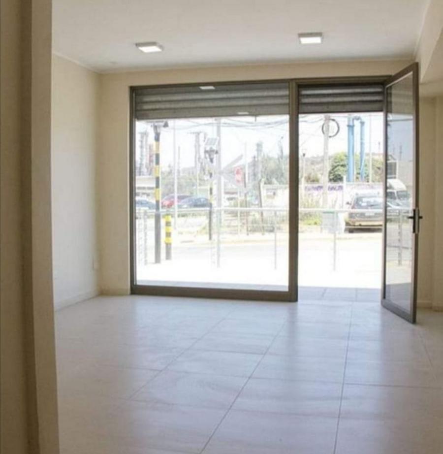 Foto Local en Arriendo en Concón, Valparaiso - LOA152960 - BienesOnLine