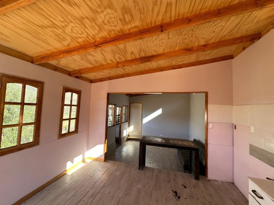 Foto Casa en Arriendo en Los patos, Putaendo, San Felipe de Aconcagua - $ 380.000 - CAA151380 - BienesOnLine