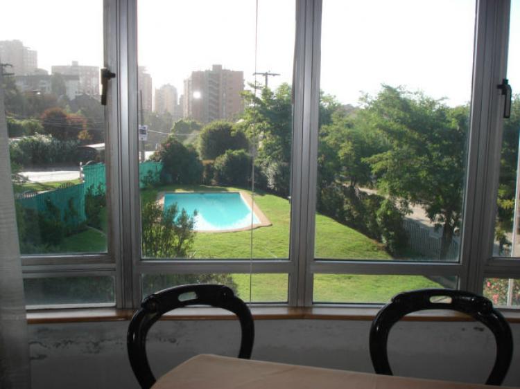 Foto Departamento en Arriendo en Viña del Mar, Valparaiso - $ 350.000 - DEA27220 - BienesOnLine