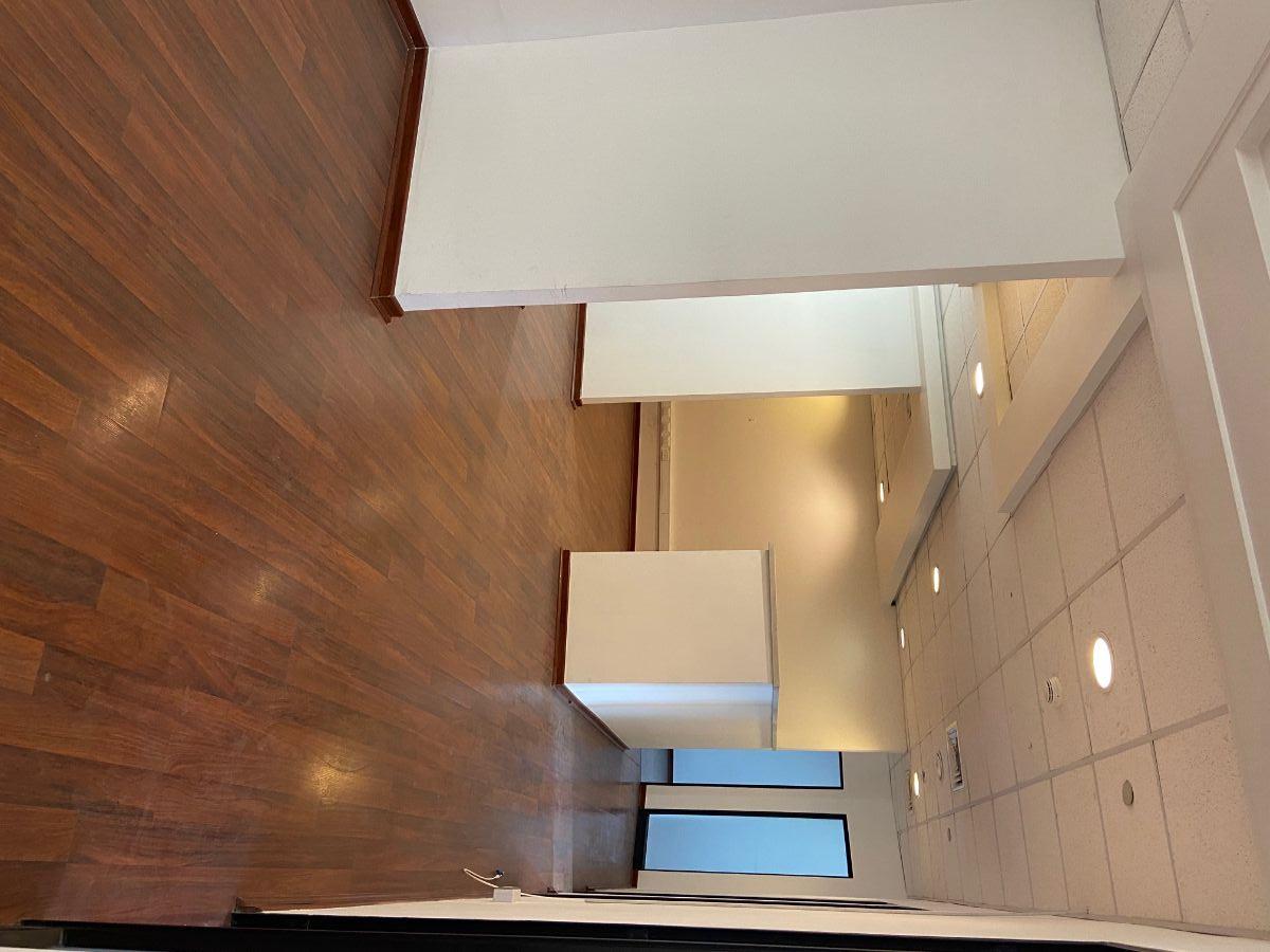 Foto Oficina en Arriendo en Vitacura, Santiago - UFs 108 - OFA152073 - BienesOnLine