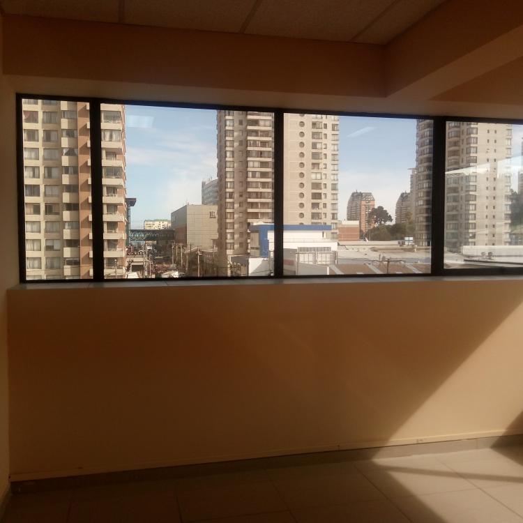 Foto Oficina en Arriendo en 55 M2 OFICINA, Viña del Mar, Valparaiso - $ 320.000 - OFA5244 - BienesOnLine