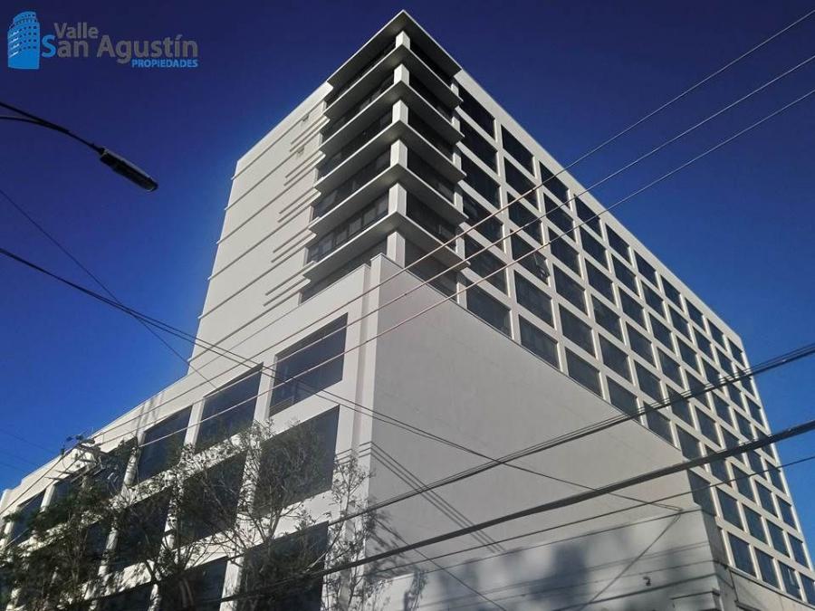 Foto Oficina en Arriendo en Talca, Talca - $ 330.000 - OFA150798 - BienesOnLine