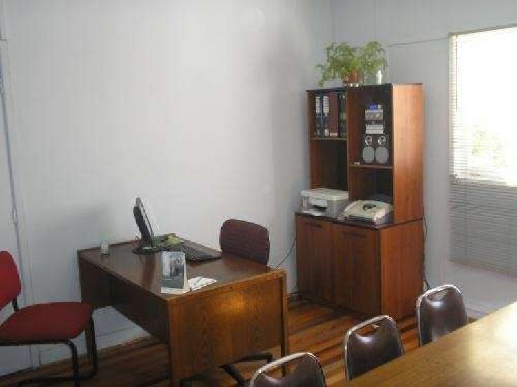 Foto Oficina en Arriendo en Sector Orientes, Viña del Mar, Valparaiso - $ 160.000 - OFA20876 - BienesOnLine