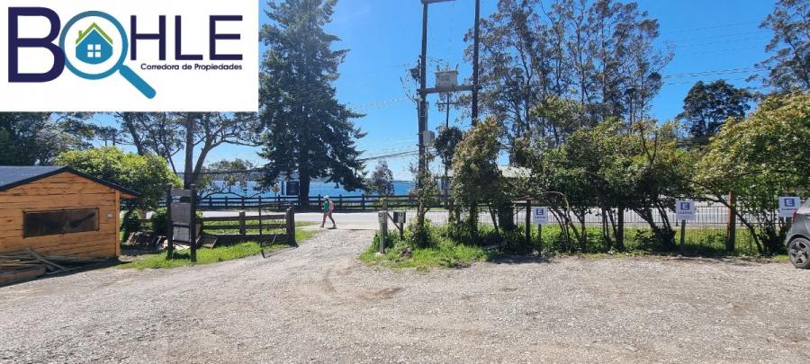 Foto Terreno en Arriendo en Puerto Varas, Llanquihue - $ 3.050.000 - TEA150832 - BienesOnLine