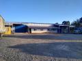 Bodega en Arriendo en placilla placilla