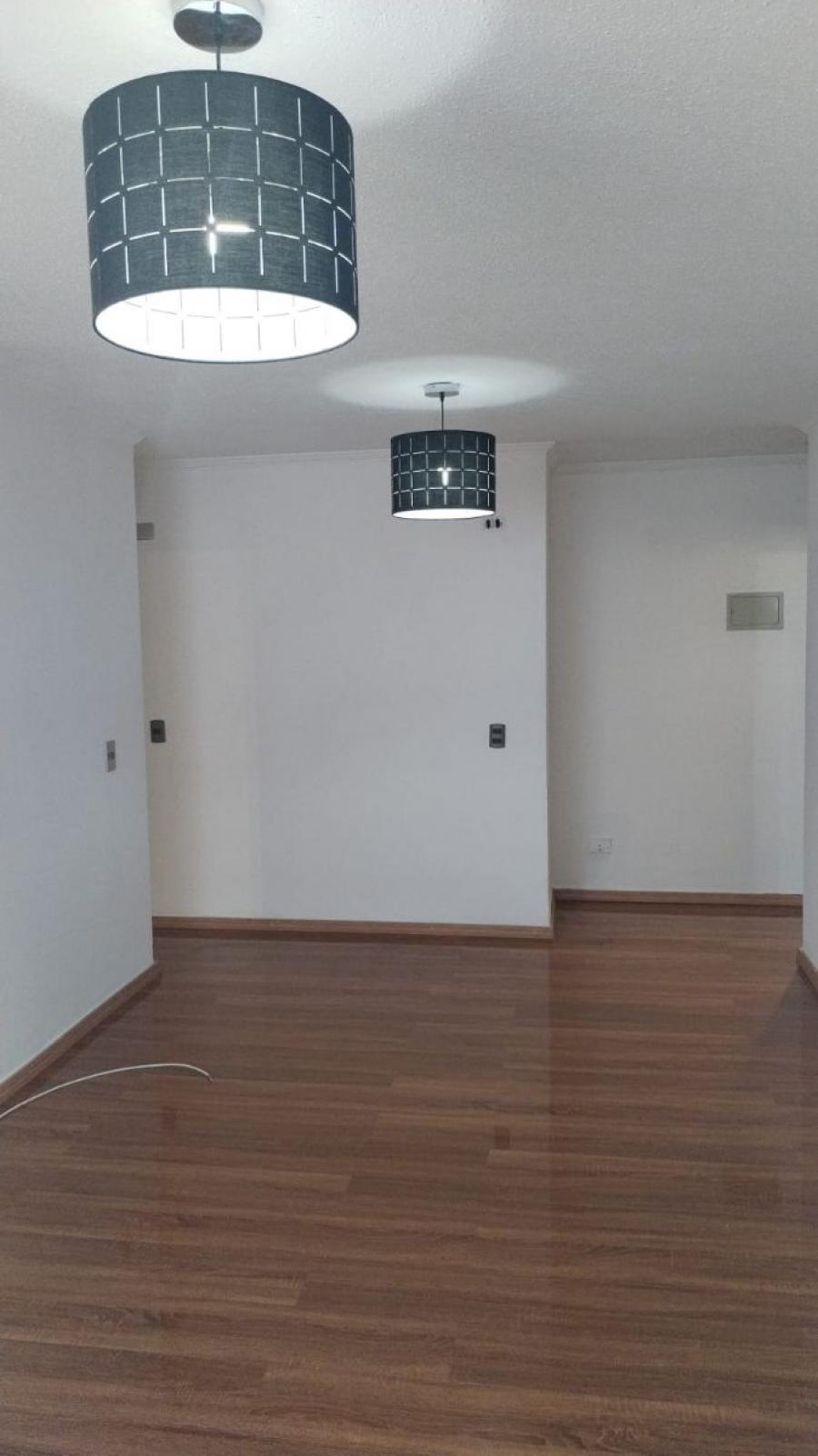 Foto Departamento en Arriendo en San Bernardo, Maipo - $ 480.000 - DEA153141 - BienesOnLine