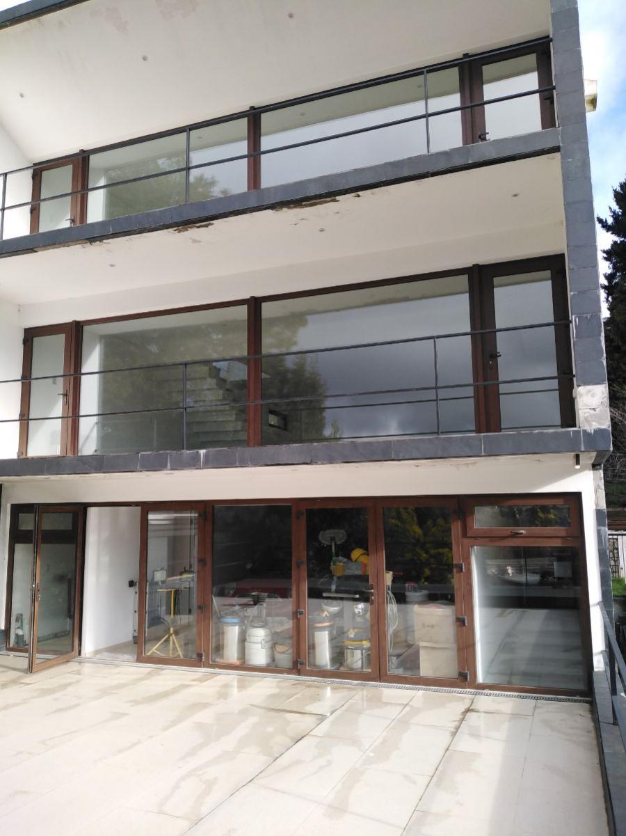 Foto Casa en Venta en Concepción, Concepción - $ 480.000.000 - CAV96021 - BienesOnLine