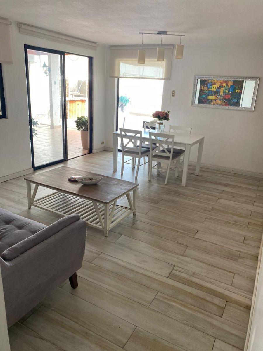 Foto Casa en Venta en Playa Brava, Iquique, Iquique - UFs 20.000 - CAV151389 - BienesOnLine