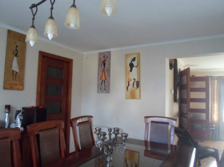 Foto Casa en Venta en Temuco, Cautin - $ 345.000.000 - CAV52414 - BienesOnLine