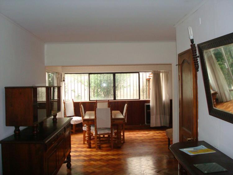 Foto Departamento en Venta en Avda. Libertad, Viña del Mar, Valparaiso - UFs 4.000 - DEV5635 - BienesOnLine