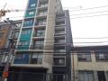 Departamento en Venta en  Concepción