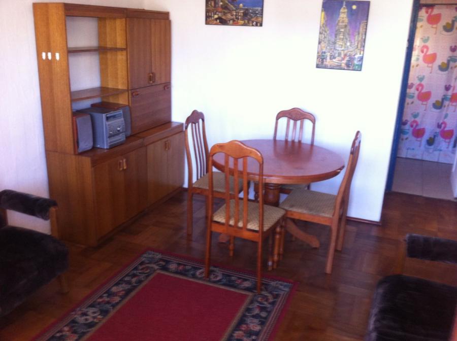 Foto Departamento en Arriendo en Playa Ancha Bajo, Valparaso, Valparaiso - $ 380.000 - DEA152464 - BienesOnLine