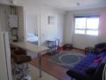 Departamento en Arriendo en  Puerto Montt