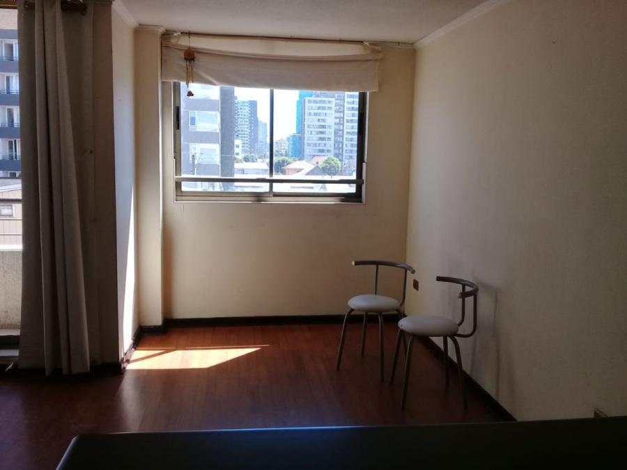 Foto Departamento en Venta en Concepción, Concepción - UFs 1.300 - DEV118467 - BienesOnLine