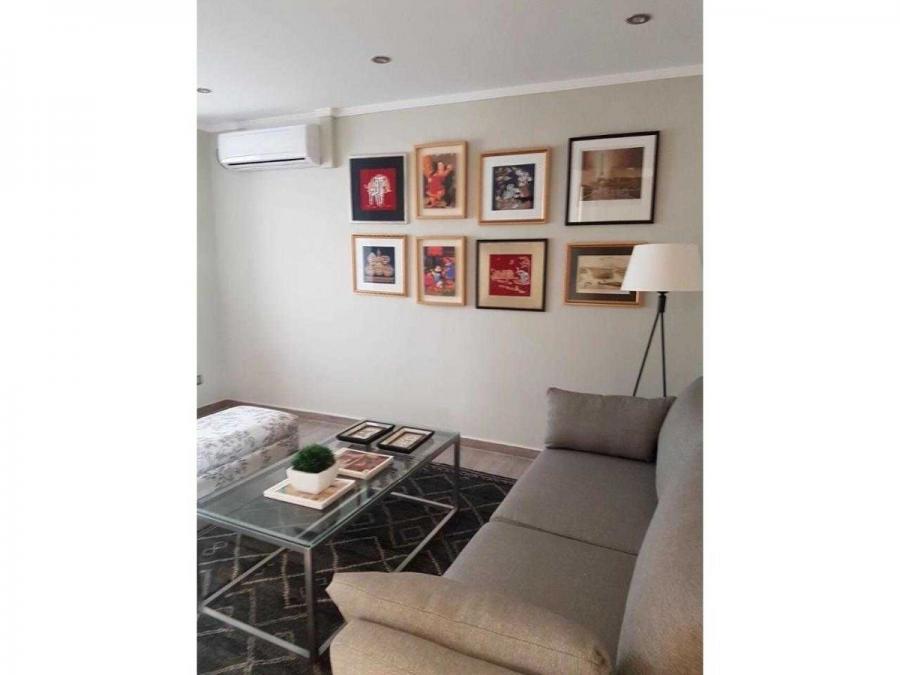 Foto Departamento en Arriendo en Santiago, Santiago - $ 300.000 - DEA89862 - BienesOnLine