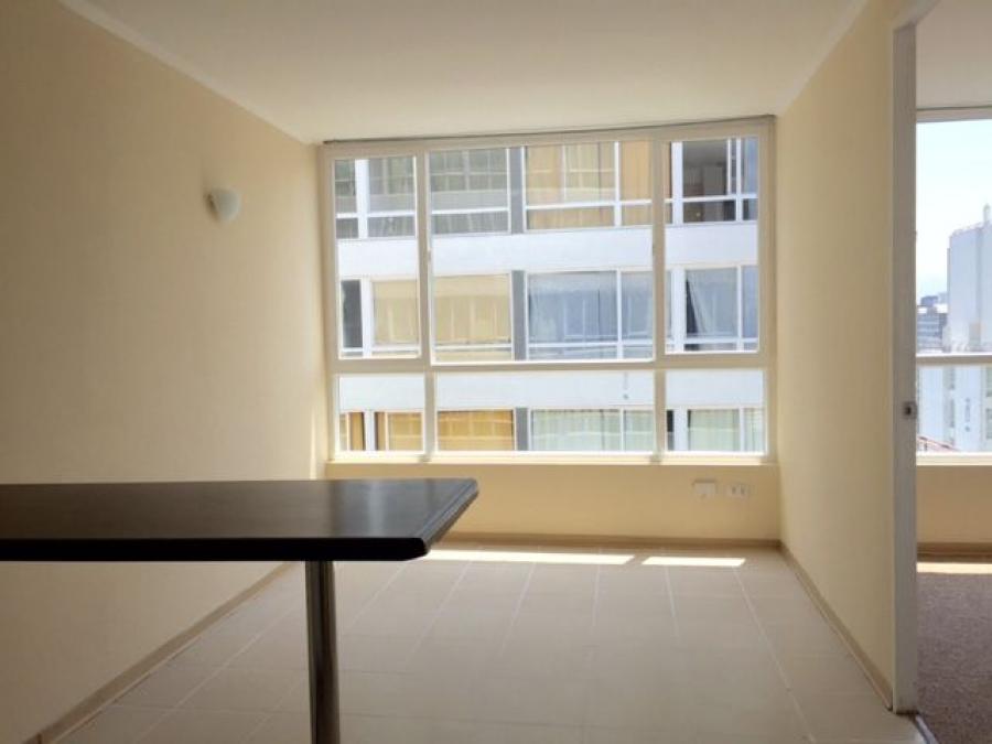 Foto Departamento en Venta en Santiago centro, Santiago, Santiago - UFs 1.800 - DEV89738 - BienesOnLine